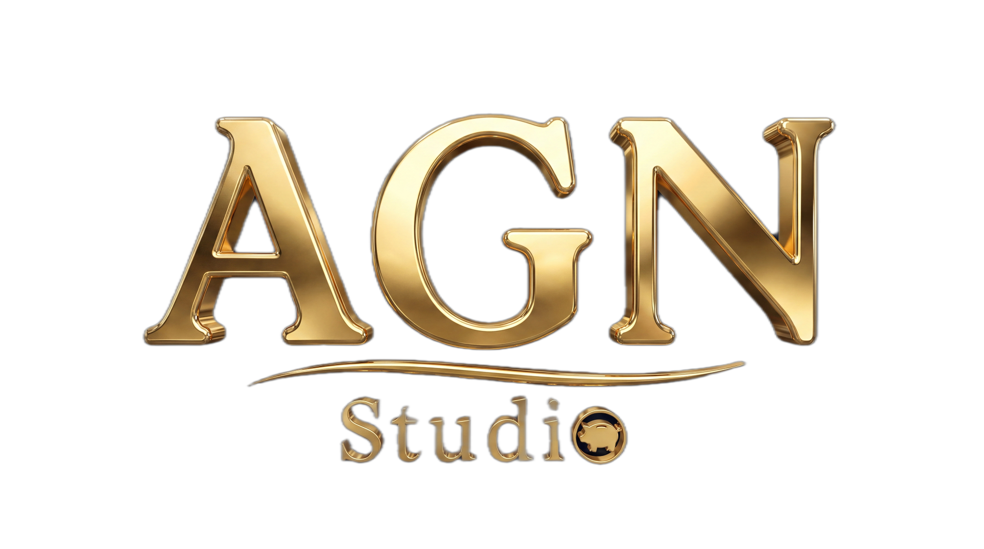 AGN Studio