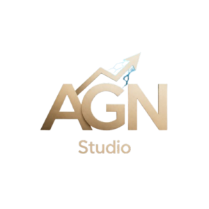 AGN Studio