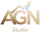AGN Studio